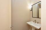 312 Jewel Pl - Photo 39