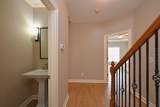 312 Jewel Pl - Photo 40