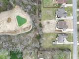 312 Jewel Pl - Photo 5