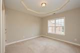 312 Jewel Pl - Photo 41
