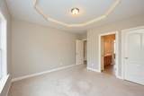 312 Jewel Pl - Photo 42