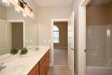 312 Jewel Pl - Photo 44