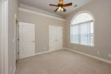 312 Jewel Pl - Photo 45