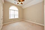 312 Jewel Pl - Photo 46