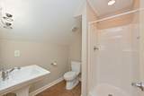 312 Jewel Pl - Photo 48