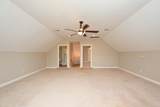 312 Jewel Pl - Photo 49