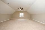 312 Jewel Pl - Photo 50