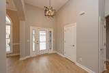 312 Jewel Pl - Photo 6