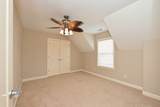 312 Jewel Pl - Photo 51