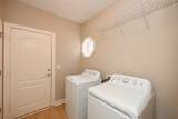 312 Jewel Pl - Photo 52