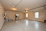 312 Jewel Pl - Photo 53