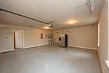 312 Jewel Pl - Photo 54