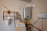 312 Jewel Pl - Photo 55