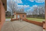 312 Jewel Pl - Photo 56