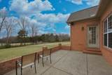 312 Jewel Pl - Photo 57