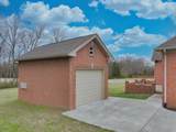 312 Jewel Pl - Photo 58