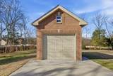 312 Jewel Pl - Photo 59