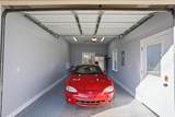 312 Jewel Pl - Photo 60