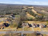 312 Jewel Pl - Photo 61