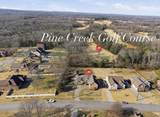 312 Jewel Pl - Photo 62