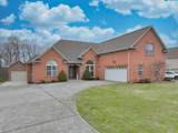 312 Jewel Pl - Photo 63