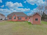 312 Jewel Pl - Photo 64