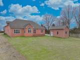 312 Jewel Pl - Photo 65