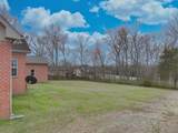 312 Jewel Pl - Photo 66