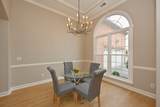 312 Jewel Pl - Photo 8