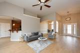 312 Jewel Pl - Photo 9