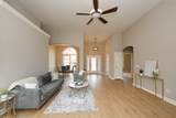 312 Jewel Pl - Photo 10