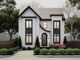 301 Grace St - Photo 1