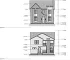 301 Grace St - Photo 12
