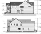 301 Grace St - Photo 13