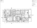 301 Grace St - Photo 14