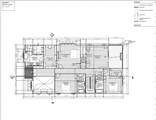 301 Grace St - Photo 15