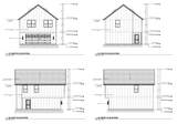 301 Grace St - Photo 16