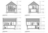 301 Grace St - Photo 17