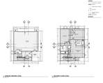 301 Grace St - Photo 18