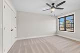725 N Highland Ave - Photo 17