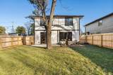 725 N Highland Ave - Photo 22