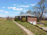 6035 Buzzard Creek Rd - Photo 2