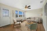 6035 Buzzard Creek Rd - Photo 11