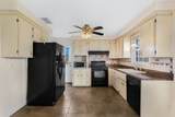 6035 Buzzard Creek Rd - Photo 12