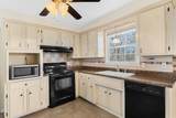 6035 Buzzard Creek Rd - Photo 13