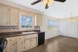 6035 Buzzard Creek Rd - Photo 14
