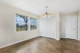 6035 Buzzard Creek Rd - Photo 15