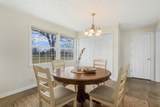 6035 Buzzard Creek Rd - Photo 16