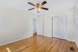 6035 Buzzard Creek Rd - Photo 17