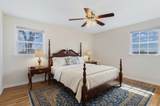 6035 Buzzard Creek Rd - Photo 18